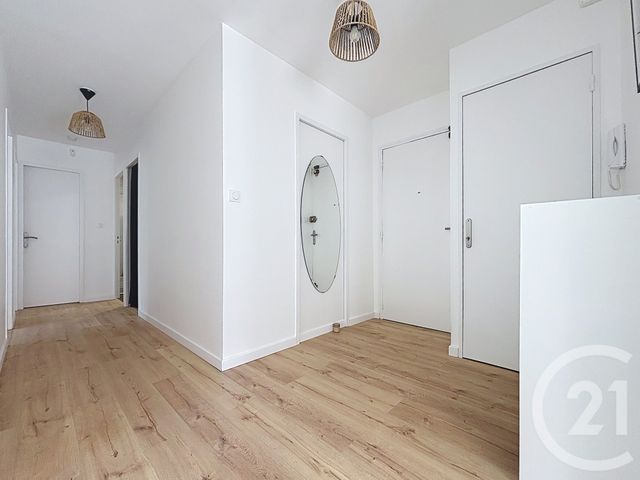 Appartement &agrave; vendre - 3 pi&egrave;ces - 97 m2 - Montpellier - 34 - LANGUEDOC-ROUSSILLON