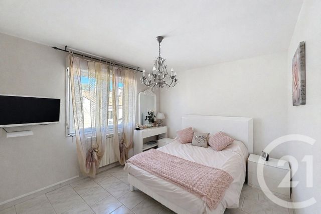 Maison &agrave; vendre - 4 pi&egrave;ces - 115 m2 - St Georges D Orques - 34 - LANGUEDOC-ROUSSILLON