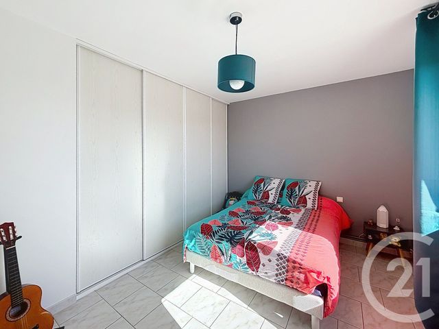 Maison &agrave; vendre - 4 pi&egrave;ces - 115 m2 - St Georges D Orques - 34 - LANGUEDOC-ROUSSILLON