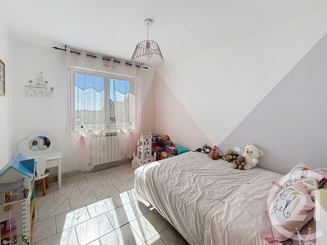 Maison &agrave; vendre - 4 pi&egrave;ces - 115 m2 - St Georges D Orques - 34 - LANGUEDOC-ROUSSILLON