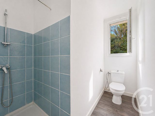 Appartement F1 &agrave; vendre - 1 pi&egrave;ce - 24,95 m2 - Montpellier - 34 - LANGUEDOC-ROUSSILLON