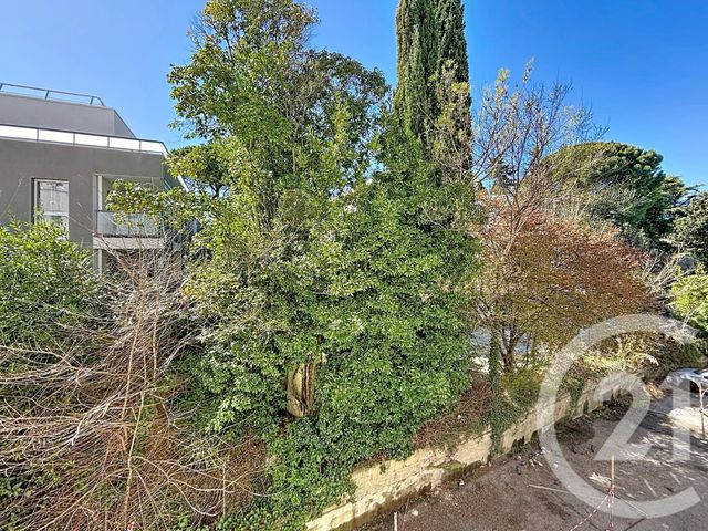 Appartement F1 &agrave; vendre - 1 pi&egrave;ce - 24,95 m2 - Montpellier - 34 - LANGUEDOC-ROUSSILLON