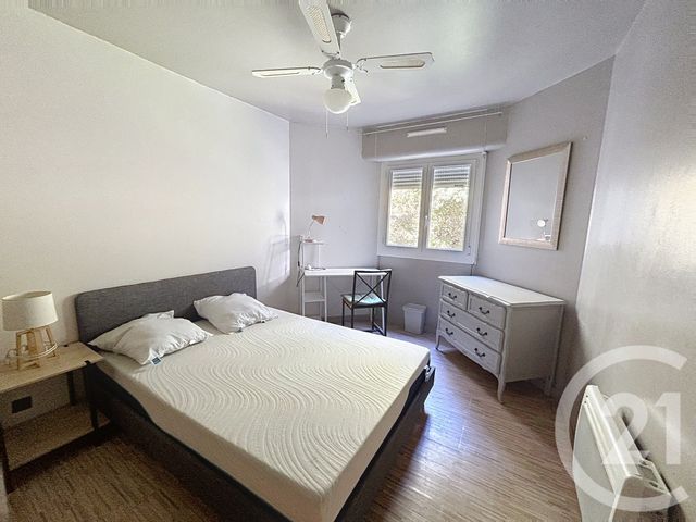 Appartement F5 &agrave; vendre - 5 pi&egrave;ces - 109 m2 - Montpellier - 34 - LANGUEDOC-ROUSSILLON