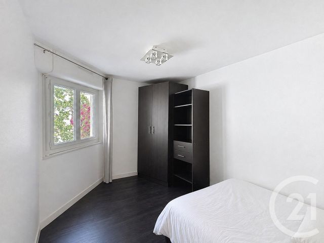 Appartement F5 &agrave; vendre - 5 pi&egrave;ces - 109 m2 - Montpellier - 34 - LANGUEDOC-ROUSSILLON
