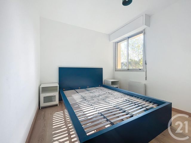 Appartement F2 &agrave; vendre - 2 pi&egrave;ces - 35 m2 - Montpellier - 34 - LANGUEDOC-ROUSSILLON