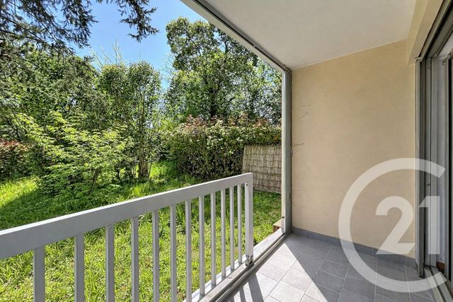 Appartement F2 &agrave; vendre - 2 pi&egrave;ces - 35 m2 - Montpellier - 34 - LANGUEDOC-ROUSSILLON