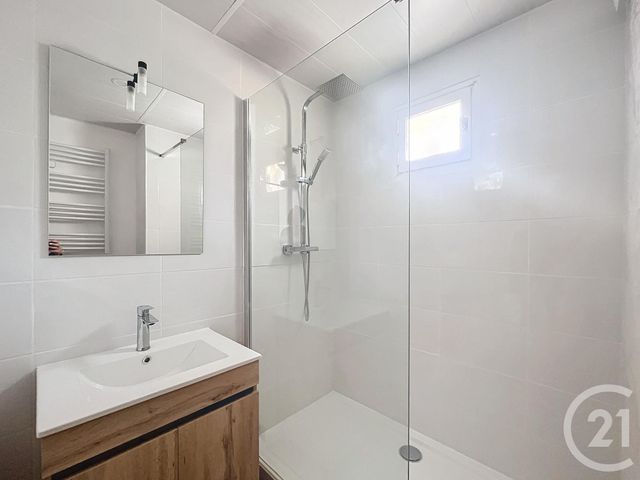 Appartement F2 &agrave; vendre - 2 pi&egrave;ces - 35 m2 - Montpellier - 34 - LANGUEDOC-ROUSSILLON