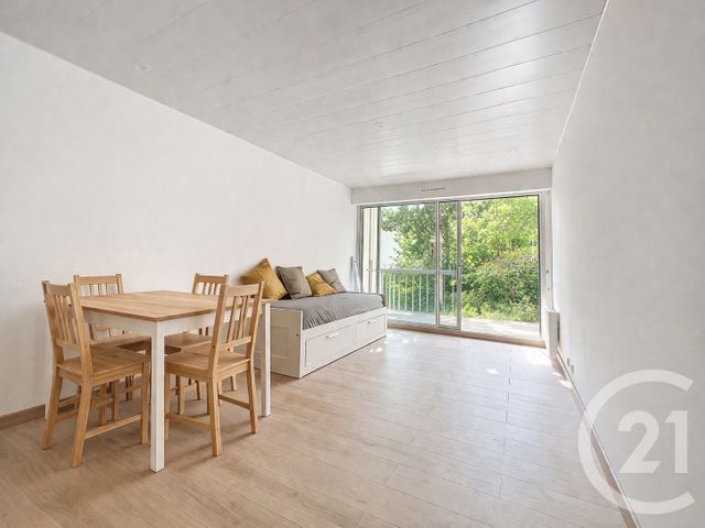 appartement - MONTPELLIER - 34