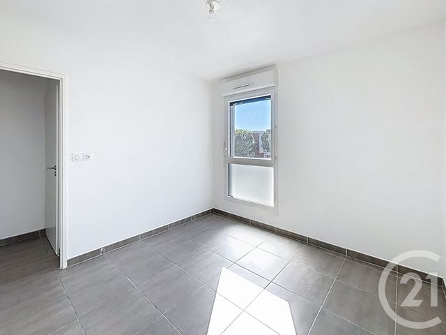 Appartement F4 &agrave; vendre - 4 pi&egrave;ces - 78 m2 - Montpellier - 34 - LANGUEDOC-ROUSSILLON