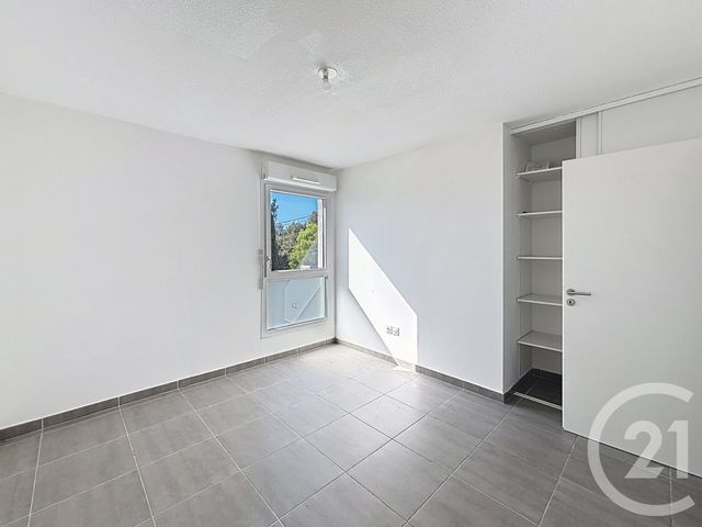 Appartement F4 &agrave; vendre - 4 pi&egrave;ces - 78 m2 - Montpellier - 34 - LANGUEDOC-ROUSSILLON