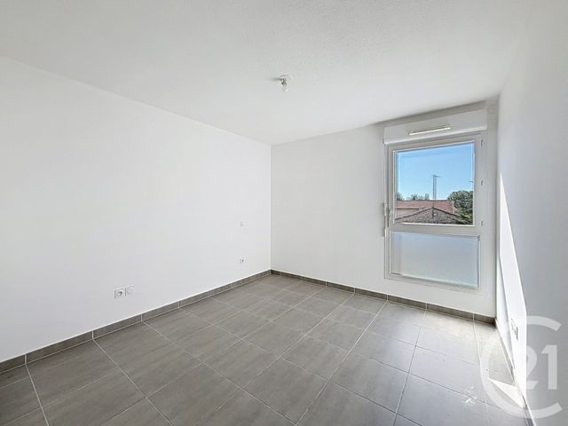 Appartement F4 &agrave; vendre - 4 pi&egrave;ces - 78 m2 - Montpellier - 34 - LANGUEDOC-ROUSSILLON