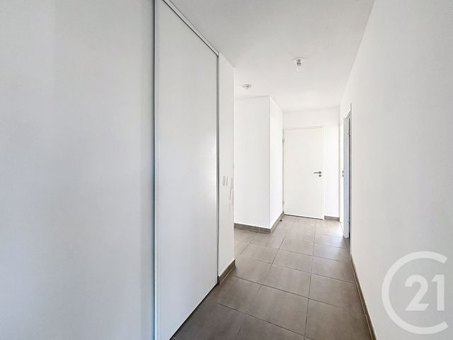 Appartement F4 &agrave; vendre - 4 pi&egrave;ces - 78 m2 - Montpellier - 34 - LANGUEDOC-ROUSSILLON
