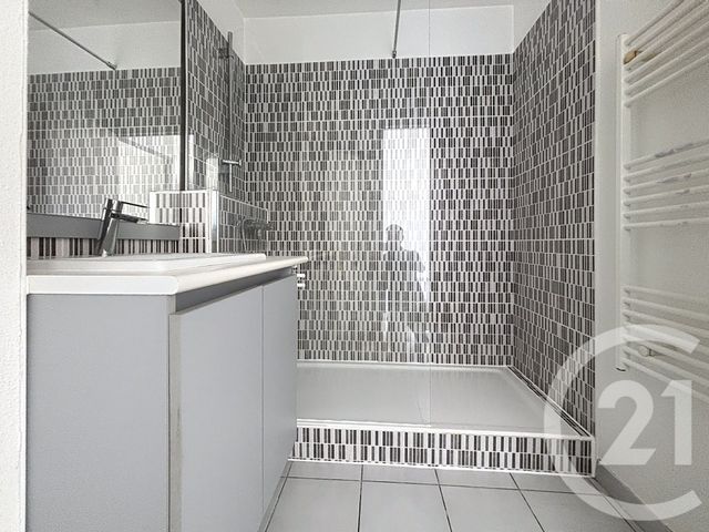 Appartement F2 &agrave; vendre - 2 pi&egrave;ces - 37,46 m2 - Montpellier - 34 - LANGUEDOC-ROUSSILLON