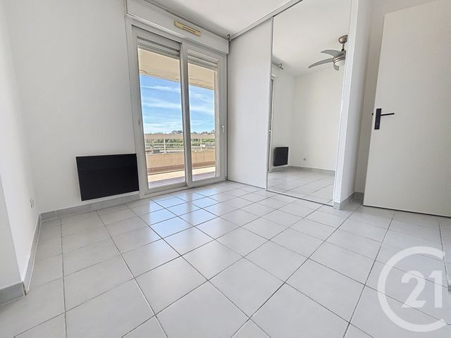Appartement F2 &agrave; vendre - 2 pi&egrave;ces - 37,46 m2 - Montpellier - 34 - LANGUEDOC-ROUSSILLON