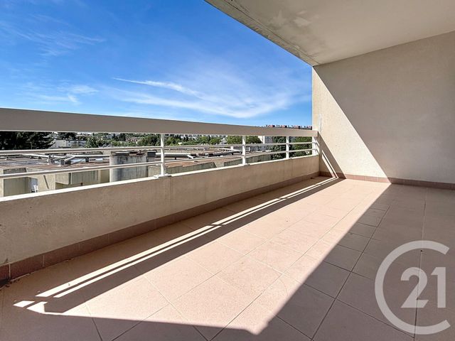 Appartement F2 à vendre MONTPELLIER