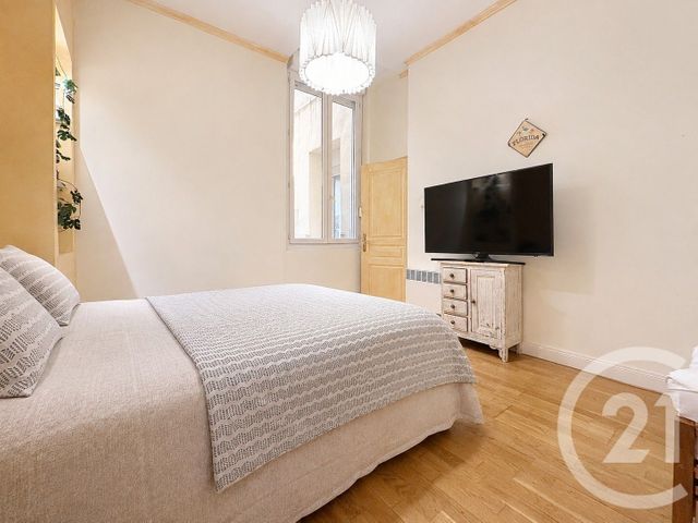 Appartement Ff4 &agrave; vendre - 4 pi&egrave;ces - 95,68 m2 - Montpellier - 34 - LANGUEDOC-ROUSSILLON