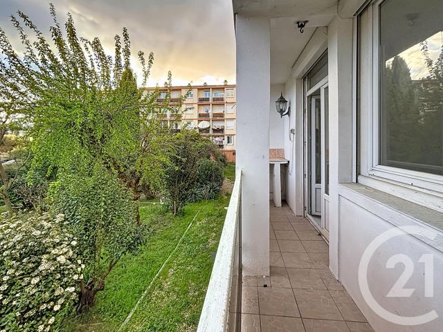 Appartement à vendre MONTPELLIER