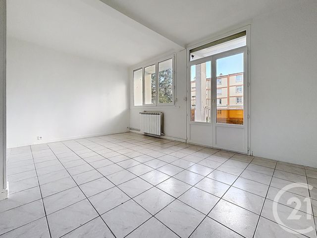 Appartement &agrave; vendre - 4 pi&egrave;ces - 70,04 m2 - Montpellier - 34 - LANGUEDOC-ROUSSILLON