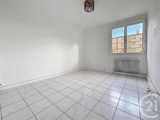 Appartement &agrave; vendre - 4 pi&egrave;ces - 70,04 m2 - Montpellier - 34 - LANGUEDOC-ROUSSILLON