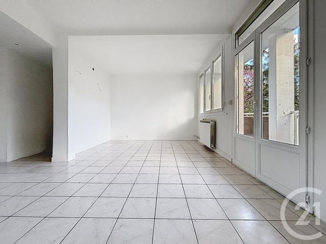 Appartement &agrave; vendre - 4 pi&egrave;ces - 70,04 m2 - Montpellier - 34 - LANGUEDOC-ROUSSILLON