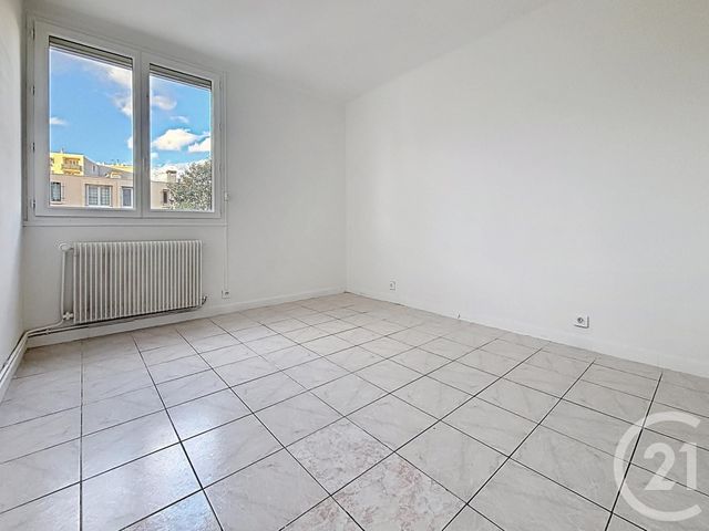 Appartement &agrave; vendre - 4 pi&egrave;ces - 70,04 m2 - Montpellier - 34 - LANGUEDOC-ROUSSILLON