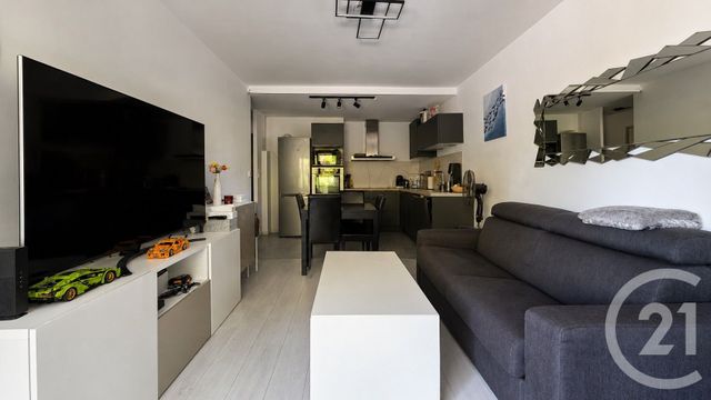 Appartement à vendre MONTPELLIER
