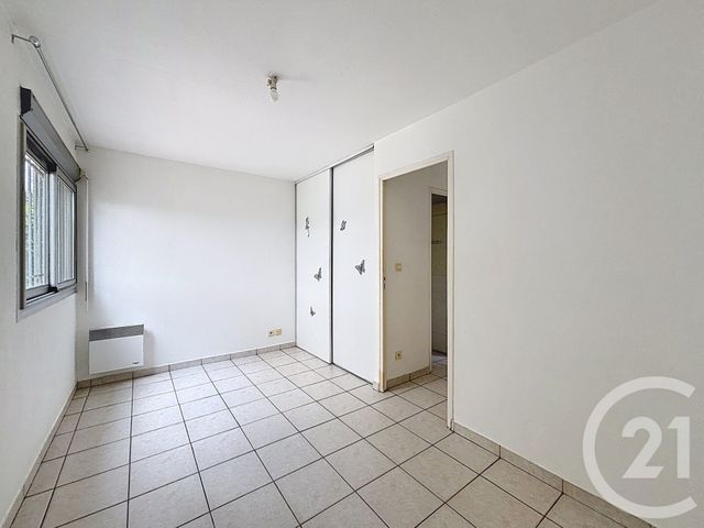 Appartement F2 &agrave; vendre - 2 pi&egrave;ces - 33,67 m2 - Montpellier - 34 - LANGUEDOC-ROUSSILLON