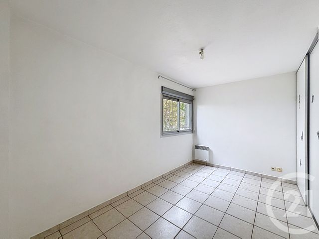 Appartement F2 &agrave; vendre - 2 pi&egrave;ces - 33,67 m2 - Montpellier - 34 - LANGUEDOC-ROUSSILLON