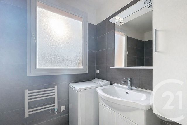 Appartement F2 &agrave; vendre - 2 pi&egrave;ces - 43,51 m2 - Montpellier - 34 - LANGUEDOC-ROUSSILLON