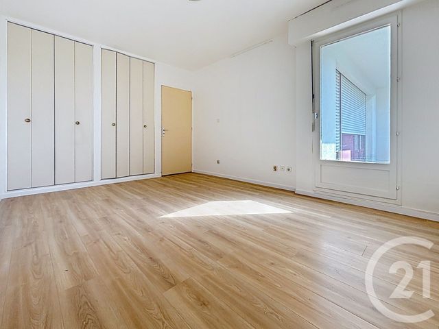 Appartement F3 &agrave; vendre - 3 pi&egrave;ces - 66,90 m2 - Montpellier - 34 - LANGUEDOC-ROUSSILLON