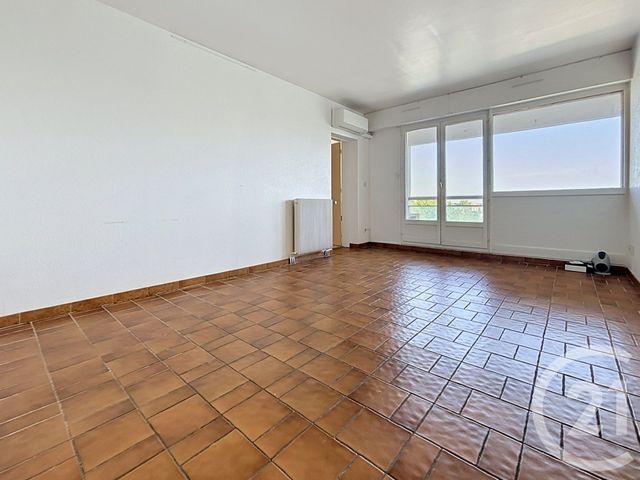 Appartement F3 &agrave; vendre - 3 pi&egrave;ces - 66,90 m2 - Montpellier - 34 - LANGUEDOC-ROUSSILLON