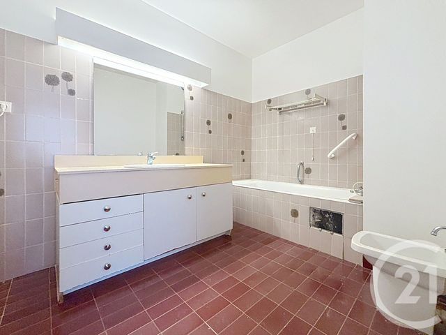 Appartement F3 &agrave; vendre - 3 pi&egrave;ces - 66,90 m2 - Montpellier - 34 - LANGUEDOC-ROUSSILLON