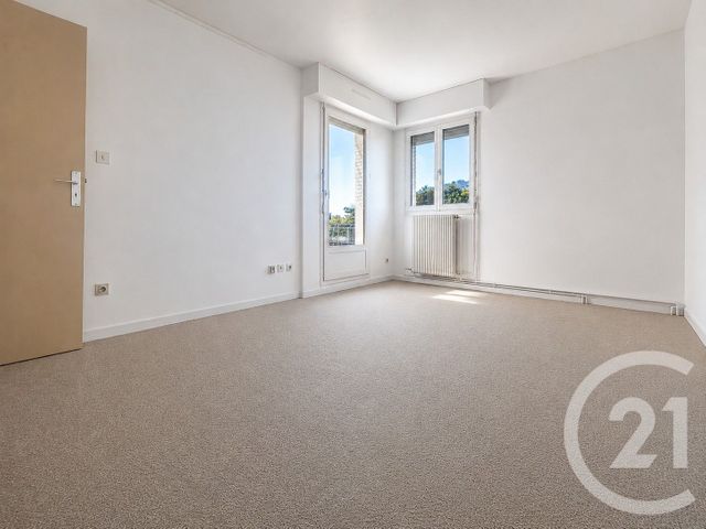 Appartement F3 &agrave; vendre - 3 pi&egrave;ces - 66,90 m2 - Montpellier - 34 - LANGUEDOC-ROUSSILLON