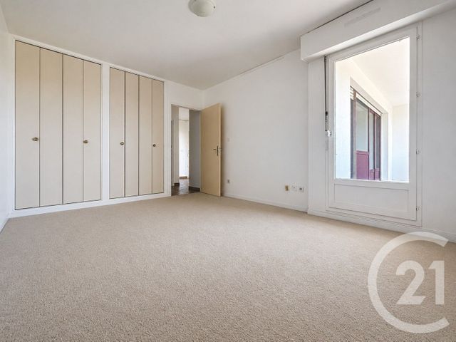 Appartement F3 &agrave; vendre - 3 pi&egrave;ces - 66,90 m2 - Montpellier - 34 - LANGUEDOC-ROUSSILLON