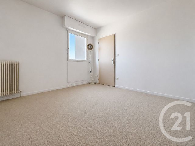 Appartement F3 &agrave; vendre - 3 pi&egrave;ces - 66,90 m2 - Montpellier - 34 - LANGUEDOC-ROUSSILLON