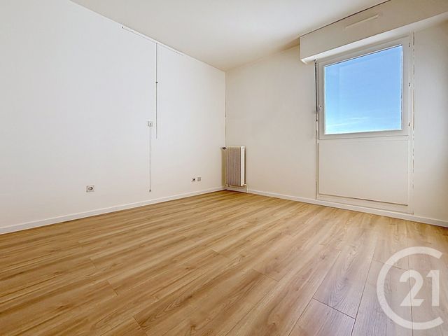 Appartement F3 &agrave; vendre - 3 pi&egrave;ces - 66,90 m2 - Montpellier - 34 - LANGUEDOC-ROUSSILLON