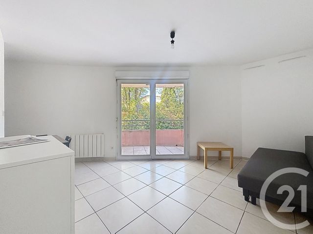 Appartement F1 &agrave; vendre - 1 pi&egrave;ce - 20,87 m2 - Montpellier - 34 - LANGUEDOC-ROUSSILLON