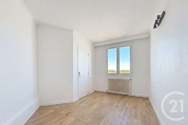 Appartement F3 &agrave; vendre - 3 pi&egrave;ces - 54,65 m2 - Montpellier - 34 - LANGUEDOC-ROUSSILLON