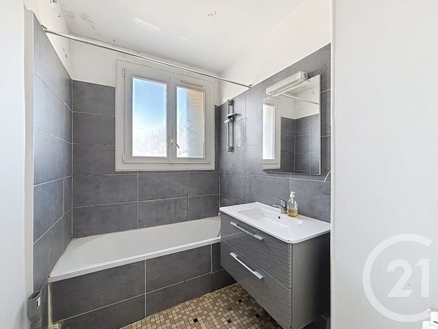 Appartement F4 &agrave; vendre - 4 pi&egrave;ces - 77,50 m2 - Montpellier - 34 - LANGUEDOC-ROUSSILLON