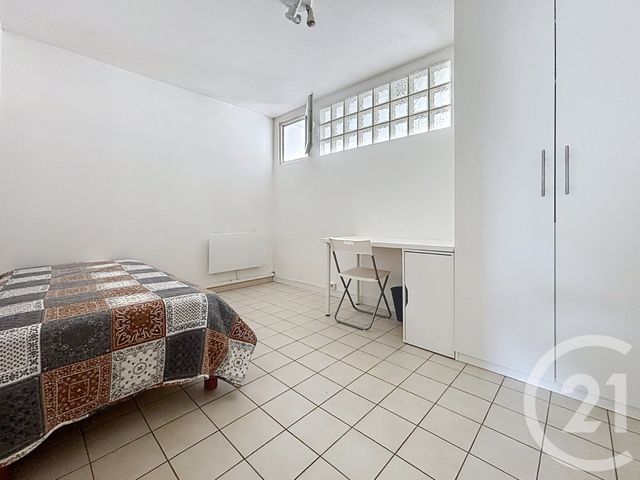 Appartement F4 &agrave; vendre - 4 pi&egrave;ces - 61,16 m2 - Montpellier - 34 - LANGUEDOC-ROUSSILLON