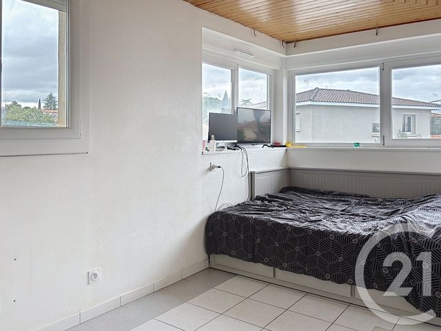 Maison &agrave; vendre - 8 pi&egrave;ces - 215 m2 - Villeneuve Les Maguelone - 34 - LANGUEDOC-ROUSSILLON