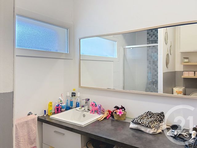 Maison &agrave; vendre - 8 pi&egrave;ces - 215 m2 - Villeneuve Les Maguelone - 34 - LANGUEDOC-ROUSSILLON