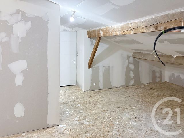 Maison &agrave; vendre - 8 pi&egrave;ces - 215 m2 - Villeneuve Les Maguelone - 34 - LANGUEDOC-ROUSSILLON