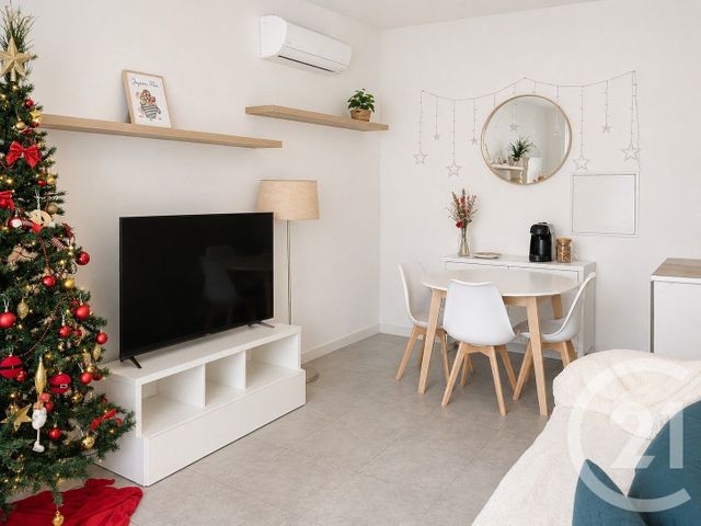 Maison &agrave; vendre - 8 pi&egrave;ces - 215 m2 - Villeneuve Les Maguelone - 34 - LANGUEDOC-ROUSSILLON