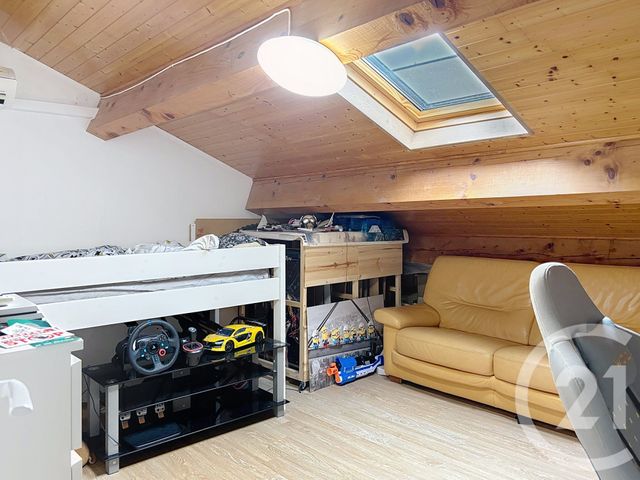 Maison &agrave; vendre - 8 pi&egrave;ces - 215 m2 - Villeneuve Les Maguelone - 34 - LANGUEDOC-ROUSSILLON