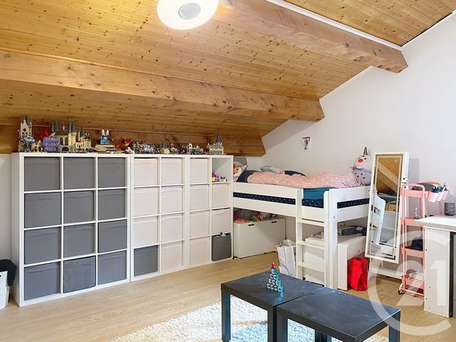 Maison &agrave; vendre - 8 pi&egrave;ces - 215 m2 - Villeneuve Les Maguelone - 34 - LANGUEDOC-ROUSSILLON