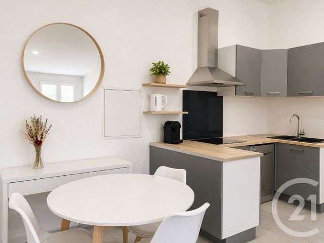 Maison &agrave; vendre - 8 pi&egrave;ces - 215 m2 - Villeneuve Les Maguelone - 34 - LANGUEDOC-ROUSSILLON