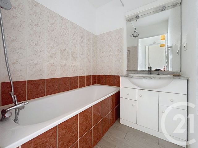 Appartement F2 &agrave; vendre - 2 pi&egrave;ces - 42,50 m2 - Montpellier - 34 - LANGUEDOC-ROUSSILLON
