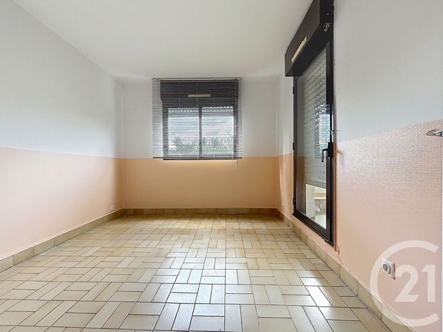 Appartement T2 &agrave; vendre - 2 pi&egrave;ces - 48,28 m2 - Montpellier - 34 - LANGUEDOC-ROUSSILLON