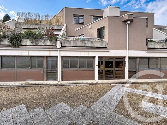 Appartement T2 &agrave; vendre - 2 pi&egrave;ces - 48,28 m2 - Montpellier - 34 - LANGUEDOC-ROUSSILLON